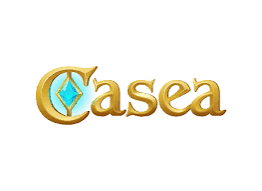Recenze experta na kasino Casea Recenze experta na kasino Casea